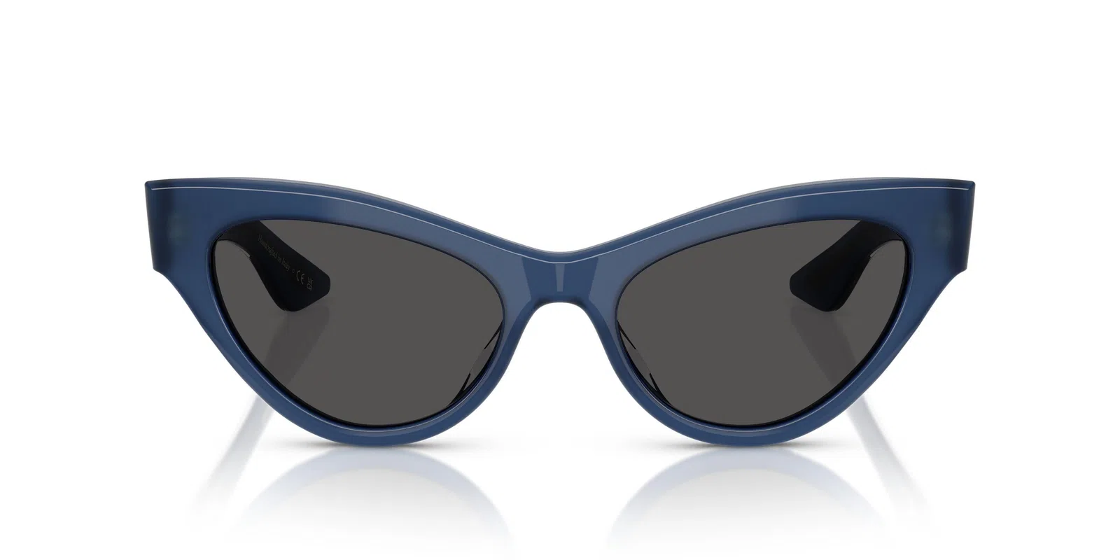 Oliver Peoples 1951c 5573SU Sunglasses - view 5